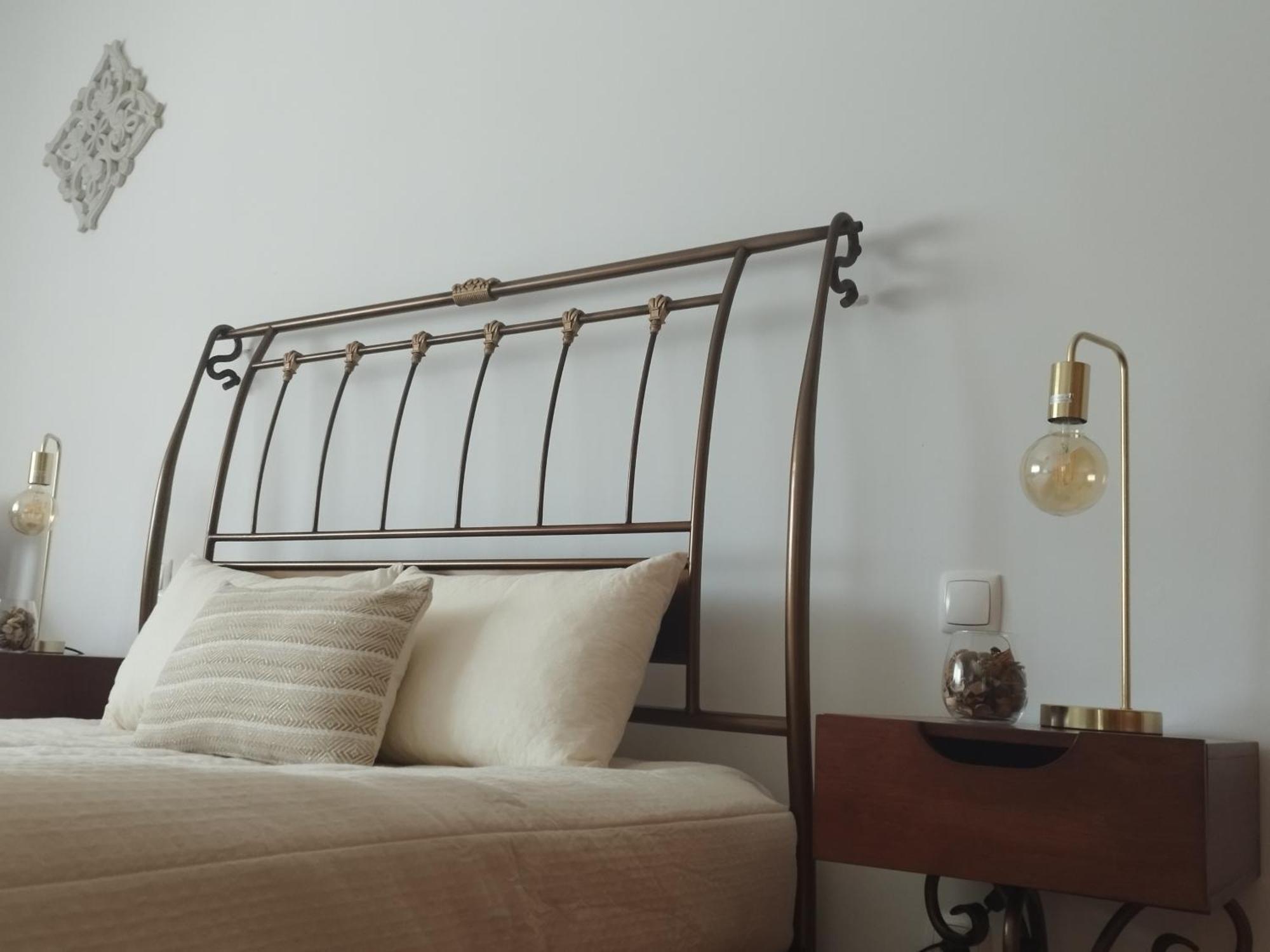 Casa Campo Ao Rio_Village Barcelos Room photo